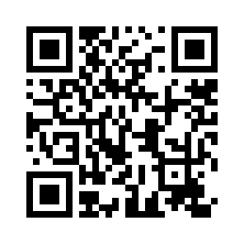 QR Code for 1MemrnRLJMZKtrqMjyn3myxu1Jc1sRKFf2