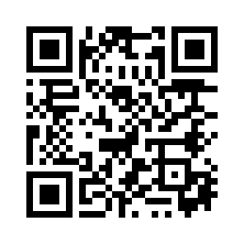 QR Code for 1MemswCkAxJKd8eDLMdiMysDrrAm9ZexVd