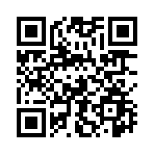 QR Code for 1MemtSwGEyroHknQFT69EFb9zRSaHpqVT9