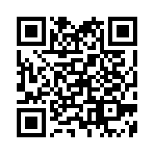 QR Code for 1MemuUstpaVyWx3bDdKML2bEMTi4jfo79s