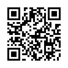 QR Code for 1MemwSfqhkkC65LZVtfct9iAm4TMLTXLTY