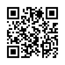 QR Code for 1MemwrorXEtCgoAVzEZSeRvNHrNfvBFHPH