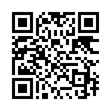 QR Code for 1Memx9WHDH21bFDCADbuG4ntaXNiLXjNfN