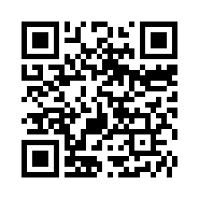 QR Code for 1MemxjARoStVLyTiWgYveaWNmNXsWsHBfk