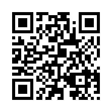 QR Code for 1MemzkEcQmiU9rXEpQoxgvbFxMCYFdysxb