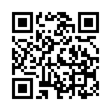 QR Code for 1Men1j48E5YZFSt1K5wdirrocUo7CWniRH