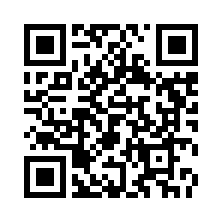 QR Code for 1Men4psaqxoJHaHD1vFzvANmJsPyMLZrMk
