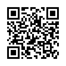 QR Code for 1Men4x3dGq3YAzrMdZuPLBqMmsmaU5FR3g