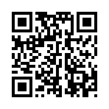 QR Code for 1Men4y4xfpPytMQEwgKCw1D9sC3rcdR2H2