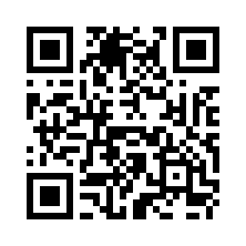 QR Code for 1Men5fioapN7PaGuC6TVgC3jpF4APvyAEE