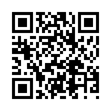 QR Code for 1Men9PP94byGiE5vSFaDgSSqZGUMtHdpiT