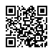 QR Code for 1Men9ceMoakyabtsm1THJSiyoc1UwpyHFf