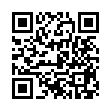 QR Code for 1MenAXusrCsAqP4FtPpMkJi5Hjf6VksPrW