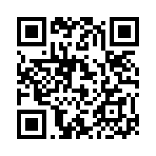 QR Code for 1MenBAXZY3puzCqzy1PNEKvaQnFpgk1ZeF