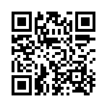 QR Code for 1MenBQVdysf6wAg9Di4Sspt8YH3N7edDk3