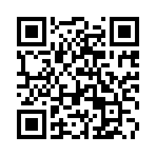 QR Code for 1MenBiQi5s1k3sTkXRfot1SPgsQCmtC43a
