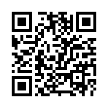 QR Code for 1MenC9KErmmTbsUUbAGDb5HFs8qqoUAPVT