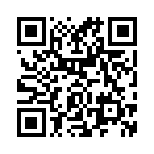 QR Code for 1MenD8uriws9fPDxdwzMFjZdmSptVzMMNh