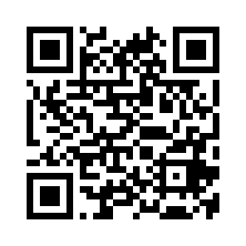 QR Code for 1MenDSCJttMsVEc3U4fmbEaSmK5CqWjED4