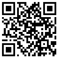 QR Code for 1MenEc6bxtTR4KTr8CpgNSZoq9eGvwdEh1