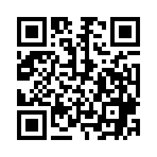 QR Code for 1MenF5ek9UAzn4ZuBMkHTvgnTVryiyyUni