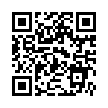 QR Code for 1MenFRGcgkT6dnCmdk2GRPig8v8ZJSjSke