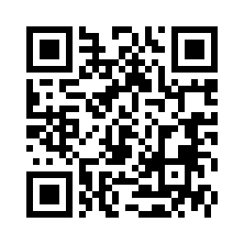 QR Code for 1MenFyLfbi3tNjdMuSdUXYGjkXhd1EJrX9