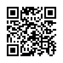 QR Code for 1MenGKnH8Sgx2pyEyMrSCCF56Y2idAsMU7
