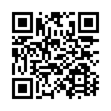 QR Code for 1MenGadfHAmrBFrgwn1roxyTgfcCxJv4m8