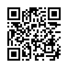 QR Code for 1MenHFPkVeCrVpseEF4YrfLpoDCyCQhAdz