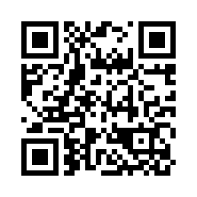 QR Code for 1MenHHDpPtDQDavH25m9615chLdzZExtHk