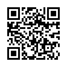QR Code for 1MenJtkLMR4smx9FeqxHuvVqhT2SWQ1Frj