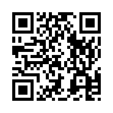 QR Code for 1MenLF4EFdamsjKzCHDdfGCV7gKfwASp1Q