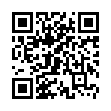 QR Code for 1MenMcreg3EFTiPDdFuV5yXFERy2Vf88y3
