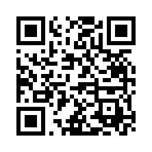 QR Code for 1MenNmiF8ZiLHUtjRKnPwWc8zY1M66kyuJ