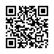 QR Code for 1MenNrWqtWLPfZWbyUS9d6mxQ7bbqR5L1k