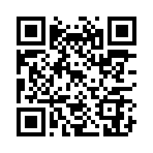 QR Code for 1MenTLtR4Ya2zaLJDR4WGx6jbtHWe1fF9