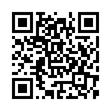 QR Code for 1MenUwTPECVXuUTKn8Si5PnBVDMBqGpma4