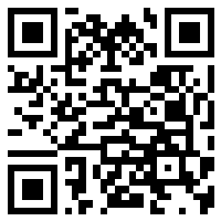 QR Code for 1MenViLJ1ajC1eqMaGaK8dTGQU1N5AevAQ
