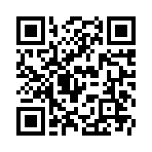 QR Code for 1MenVwutd3DmLcHCQN8vMt4DX5ewoWTp2d