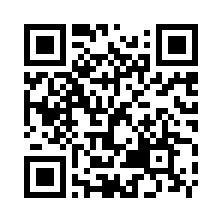 QR Code for 1MenW5Vnd1AfJBDVAAXCjBefEBXHFAfgET