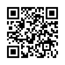 QR Code for 1MenWtLLBYucMtgprG6t9RoVPZPNeGApmG