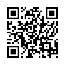 QR Code for 1MenXB3H7pRP8Vz2nsh6odqBjsHwz9AFUv