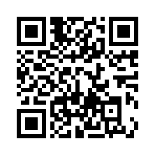 QR Code for 1MenZF2HEz3GHHbzCfHy1UDaHFkogHCDCE
