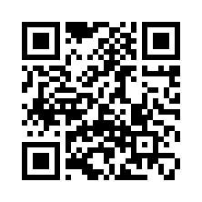 QR Code for 1MenaU4xFdBQpbZwUgdB5xAzM5iMLN2GXN