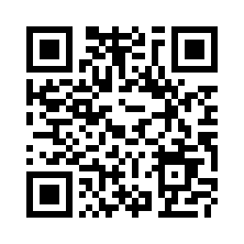 QR Code for 1MenbW2meQJLhL8SRfJvMF194hthSTCeGj