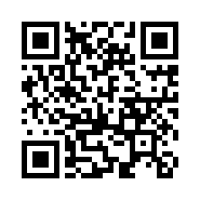 QR Code for 1MenbbtnVtoCSUYdXTGZjdJGPmqtDdfvry