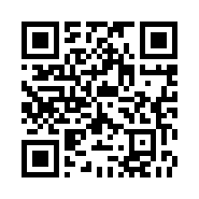 QR Code for 1Menbyxarw1errLJ1EYNtcmKGee3EwJugv