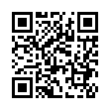 QR Code for 1MendAoRRurKpnEfGiXapyZYAu77HzF3SW