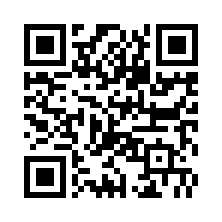 QR Code for 1MendJ4svFWfuVV3enQirxWmLr7dH4DCNn